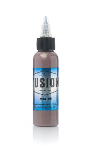 Fusion-Mauve 058